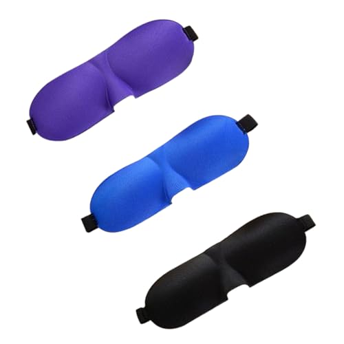 UTHCLO 3�� �����p���̎Ռ��A�C�}�X�N �y�ʂŏ_�炩���ʋC���ǍD ���K�Ȗ������݌v ���߉\�ȐL�k�o���h�t�� ���s ���� �d���� ��p�A�C�s