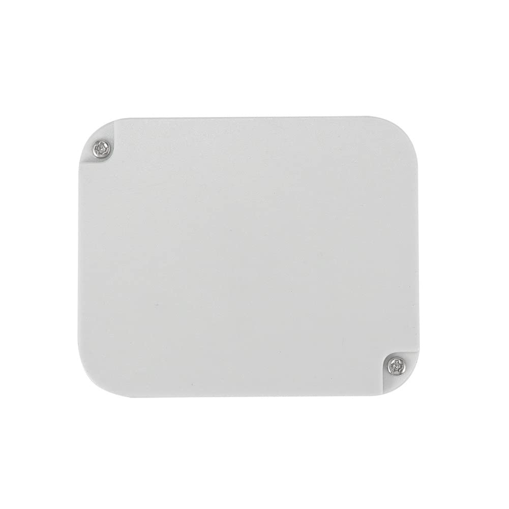 Ricevitore Interruttore 300-868MHz Ricevitore Universale 9-30V per Interruttore Garage Controllo Porta Garage