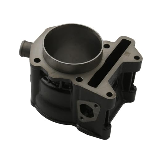 Cilindro GTS 250cc para Reparación de Motor Scooter 4T 3
