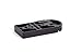 Wooden Camera Micro Touch and Go Receiver Only (Sachtler FSB 10T, 8T, FSB 6T, Touch and Go Plate S)