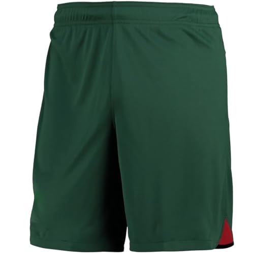 Image of Ronaldo 7 Portug Football Jersey for Boys (Men,Kids,Boys)