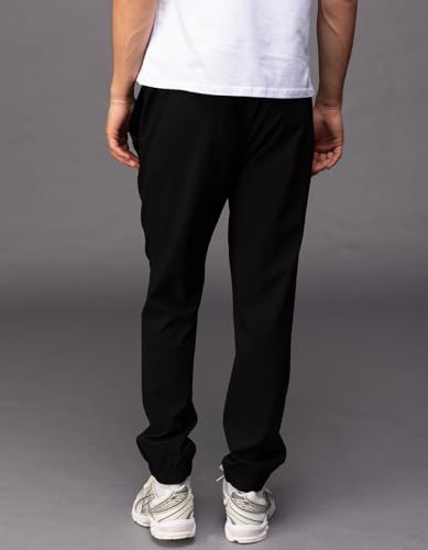 Rsq Mens Active Jogger Pants3