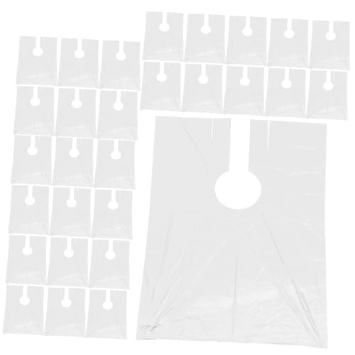 NULYLU ĝăwAJbgP[v 100 hTpwAJ[P[v ljp jZbNXfUC e ƒpwAJbg FP[v