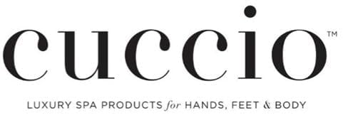 Cuccio Naturale Hydrating Dry Body Oil – Mango & Bergamot Scent, 1 Gallon (128 oz) Refill – Lightweight Non-Greasy Moisturizer for Radiant, Silky Skin – Spa & Home Use, Paraben-Free, Cruelty-Free - Image 6