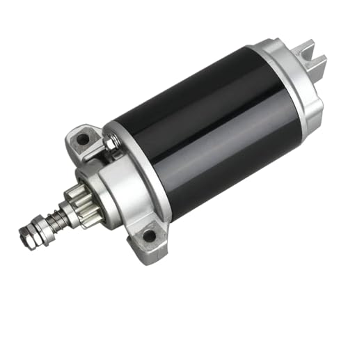 67C 81800X^[^[[^[4Xg[N40hp̑DO@GWɓKf50 854636 50 854636T 50 859170T