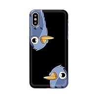 PRINTFIDAA® Printed Hard Back Cover for Apple iPhone 6