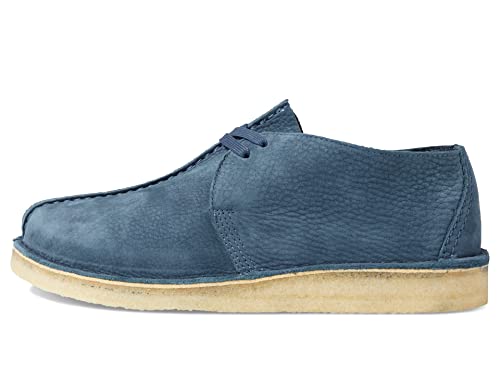 Image of Clarks Men's Desert Trek