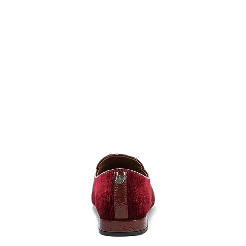 Image of Donald J Pliner Women's Blera Velvet