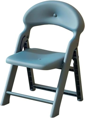 ֎q qpXc[ LbYp܂݈֎q pA[`FA [`FApƋ ~ߕt ()