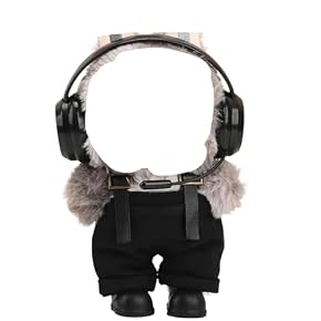Amazon.co.jp: ぬいぐるみ用ウェア - ぬいぐるみ用ウェア Amazon.co.jp: ぬいぐるみ用ウェア - ぬいぐるみ用ウェア