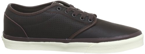 Image of Vans Kids' Ward Sneaker