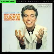 Rejoice, Dear Hearts!