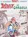 Asterix in Corsica - GOSCINNY, R.