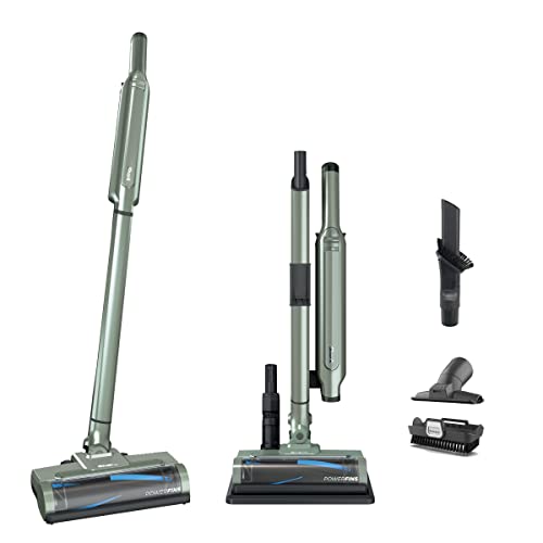 Shark Cordless Pro Vacuum With Clean Sense IQ Costco lupon.gov.ph