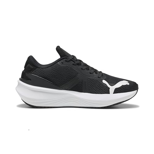 Image of Puma Mens Scend Pro Running Shoes