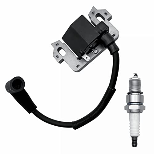 STRONGTHIUM Ignition Coil for Honda GCV160