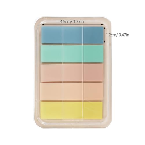 Frcolor 6 J[XeBbL[tⳃy[W}[J[ ėp\ȔSCfbNXx yʎ^ѕ֗  ސpƗpn