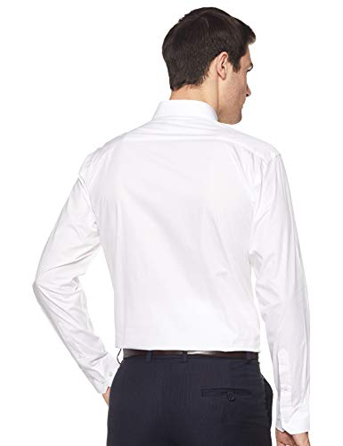 Image of Amazon Brand - Arthur Harvey Men Shirt