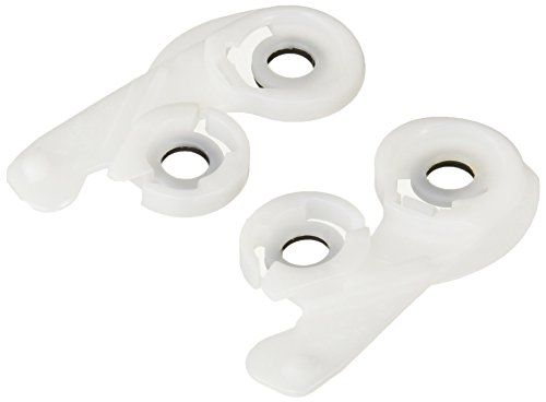 Amazon | アライ(Arai) 2256 アドシスZ シールドベース 白 (旧