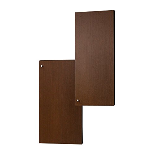 TS ˂ϐk {I 45 s26 p uE 2 ㉺Zbg ǖʎ[ V ς  rO N[[bg  e ]|h~ nk΍ h 092082