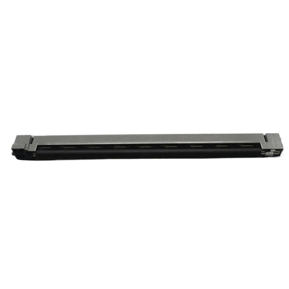 302V693030 MC-7125 tambour pour impression nette M4125