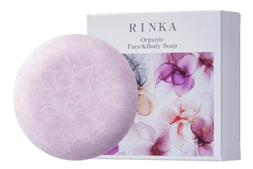 RINKA I[KjbN tFCX{fB\[v 90g J