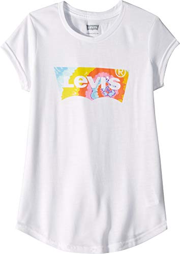 Image of Levi's Girls T-Shirt