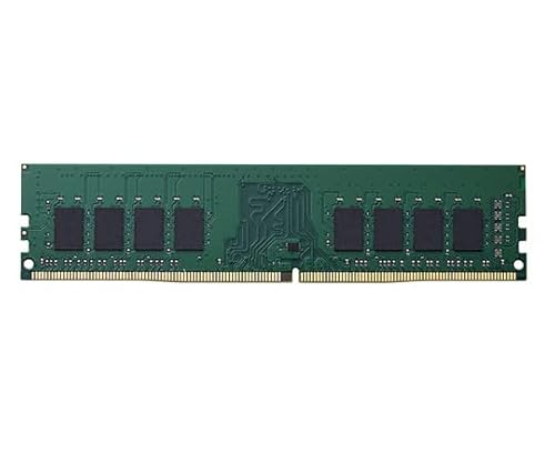 EW2666-16G/RO [���������W���[��/DDR4-SDRAM/DIMM/PC4-21300/16GB]