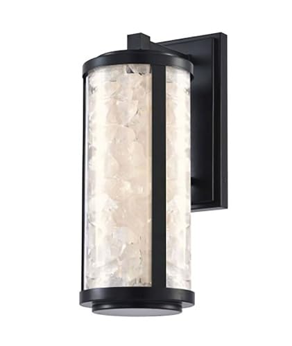 Return to product information