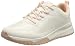 Produktbild Skechers Damen Bobs Squad 3 Star Flight Sneaker, White Hot Melt/Mesh, 41 EU