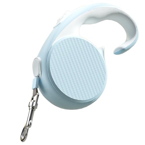 莮 p[v - 5m g\gN^[e[v,ybgp [v - AEghA Ahx`[  s ^ r[` Lv nCLO p Ȃ