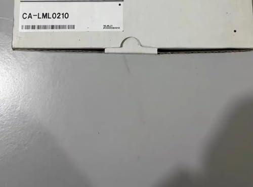 1 PCS CA-LML0210 Original Spare Parts, 1-Year Warranty