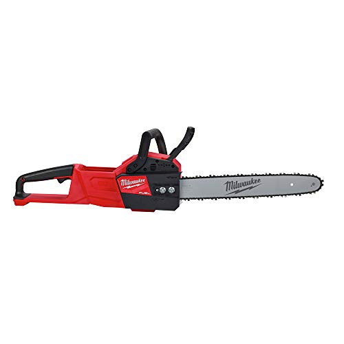 Milwaukee 2727-20 M18 Fuel 16 in. Chainsaw (Tool Only)