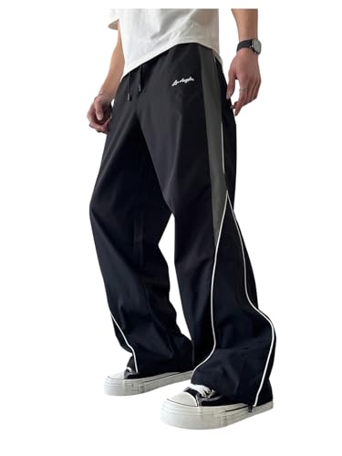 31Q6WpLs6IL.jpg 31Q6WpLs6IL.jpg