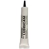 Standard Motor Products SL2 Lubricam