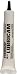 Standard Motor Products SL2 Lubricam