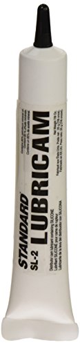 Standard Motor Products SL2 Lubricam