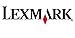 99A2421 - LEXMARK T520/T522 MAINTENANCE KIT 220V PURCHASE