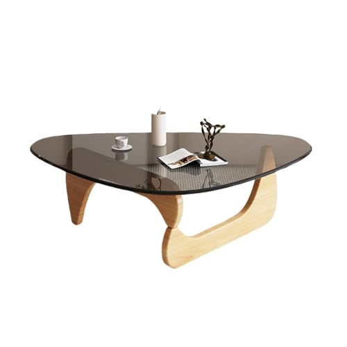 magihand[e[uACKXR[q[A~hAR[q[40 cmA`Op`ȃe[uAKXACAH^A (91*68*40cm,i)