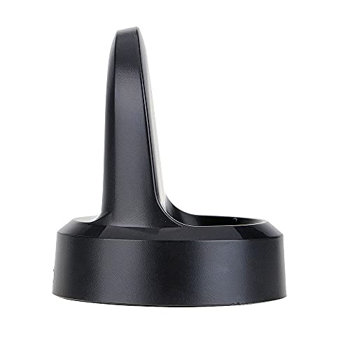 Smart Watch Charging Cradle Dock Stand Wireless for Samsung Gear S2 S3 Accessory