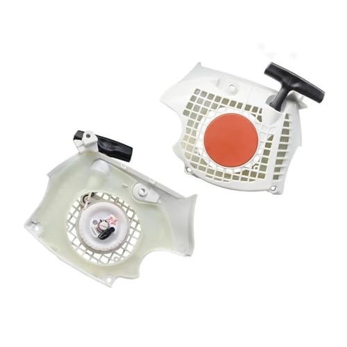Lanceur mécanique MS181 MS171 MS211 kit démarreur à recul