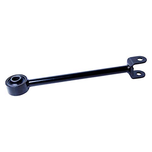 Mevotech Bras de remorquage CMS901128 corrige usure pneus et bruit
