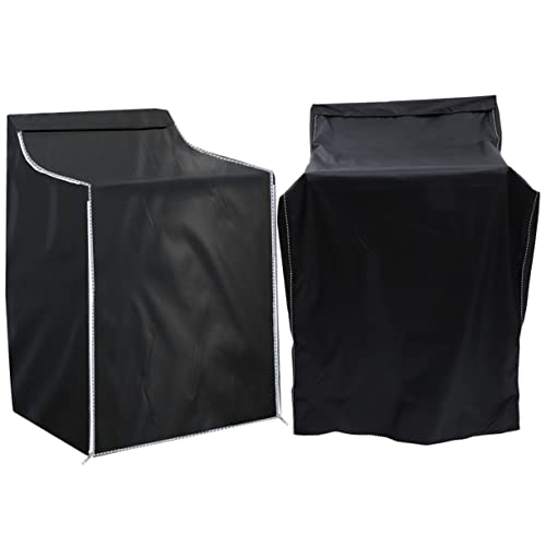 TOYMYTOY 2 悯 ی ق Jo[ @ Jo[ @ @ O