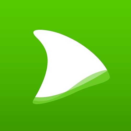 Dolphin Video - Flash Player