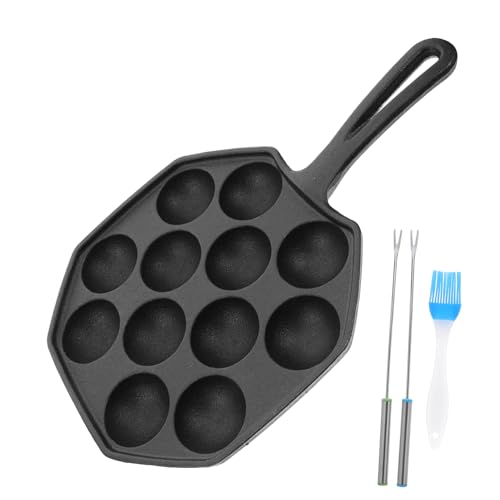 VERDANVERSE SĂp mXeBbNĂOv[g ψMƑϋvŉO̒Hp[eB[ɂȑpr