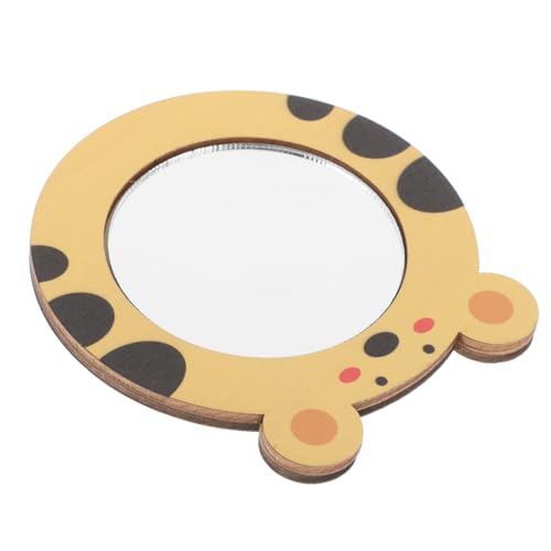 GARVALON Ȃqp~[ DiyfR[V ~j~[ 킢苾 cߋ nIȊx spϋ