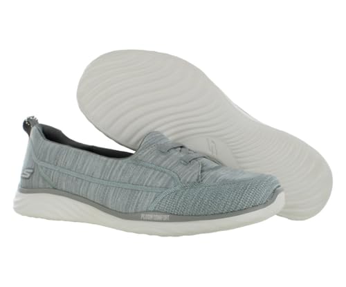 Image of Skechers Women's On-the-go Ideal - Effortless