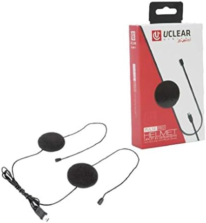 Uclear pulse pro Clearance