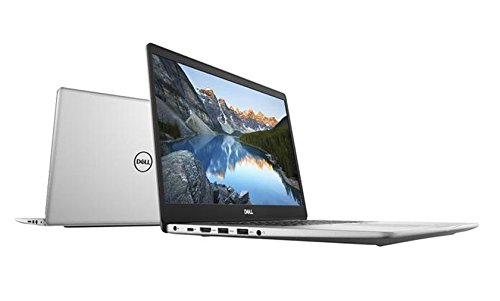 DELL ノートpc i7-8550U 8gb SSD 256gb 10 Dell XPS 13 9360 13.3
