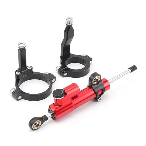 �X�e�A�����O�_���p�[ �J���T�L ZX-4R ZX-4RR �I�[�g�o�C �X�e�A�����O �_���p�[ �u���P�b�g �X�^�r���C�U�[ �T�|�[�g �A�N�Z�T���[ (�J���[ 1) �ƌ݊���������܂��B(Color 11)